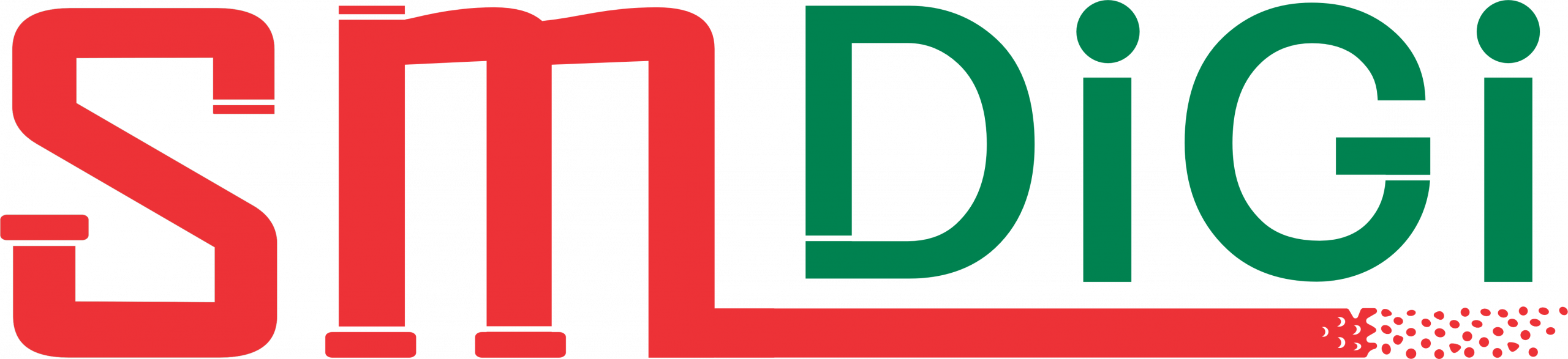 Kiến Trúc 1